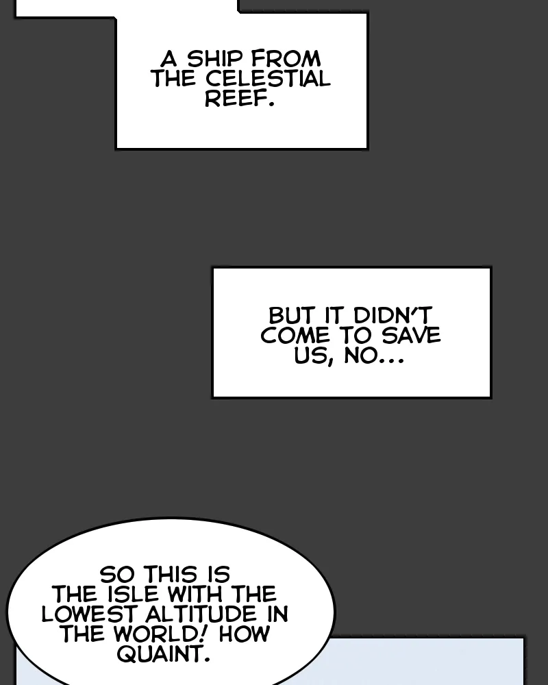 Blue Matter Chapter 38 page 28 - 