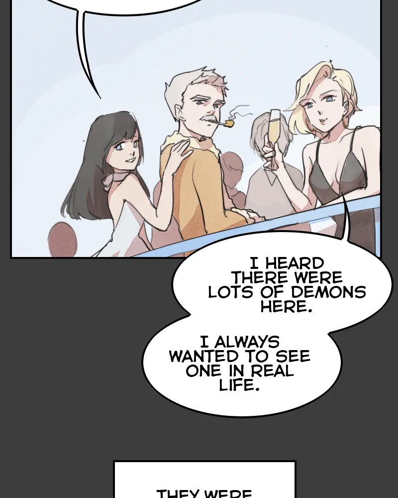 Blue Matter Chapter 38 page 29 - 