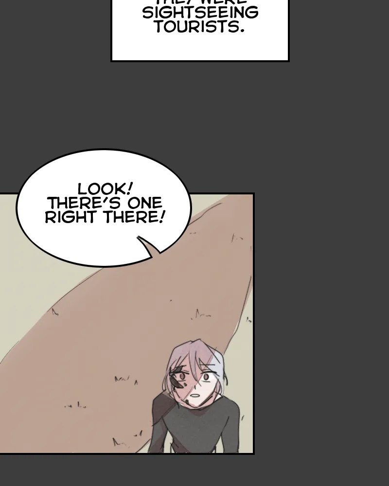 Blue Matter Chapter 38 page 30 - 