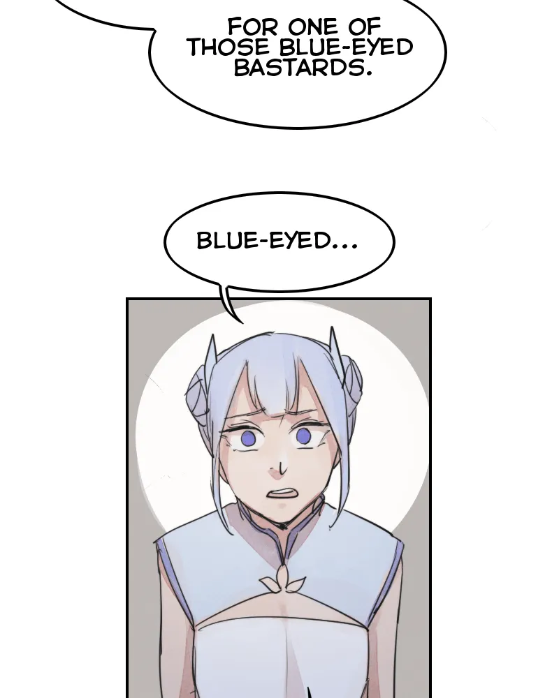 Blue Matter Chapter 38 page 4 - 