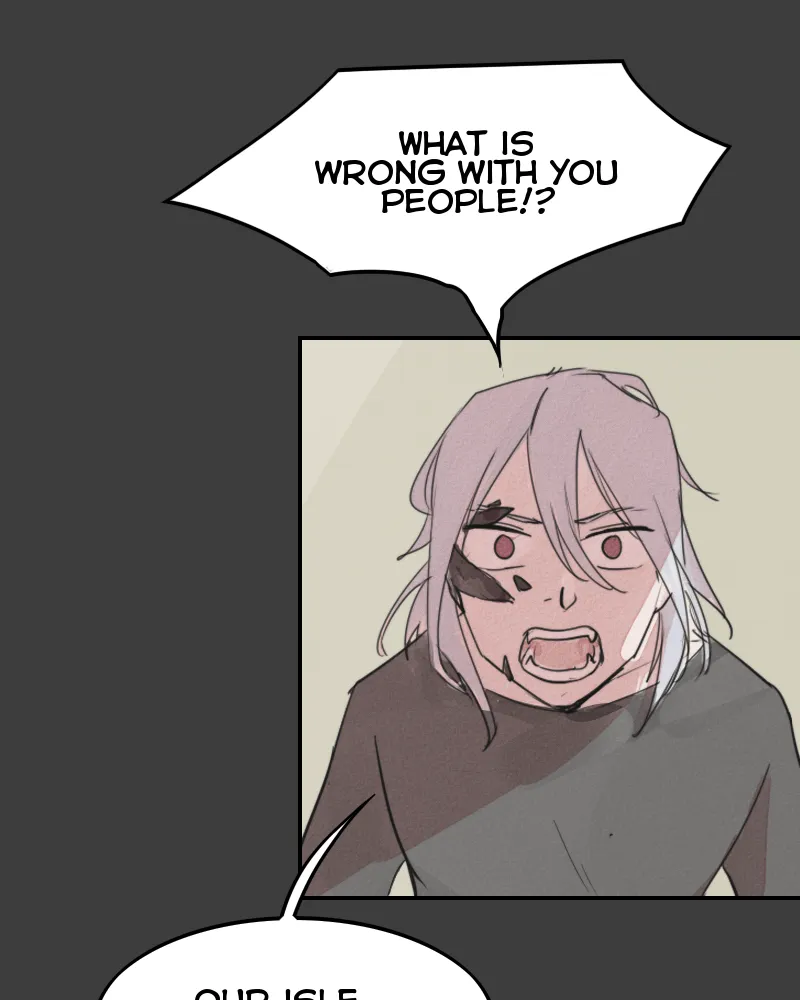 Blue Matter Chapter 38 page 31 - 