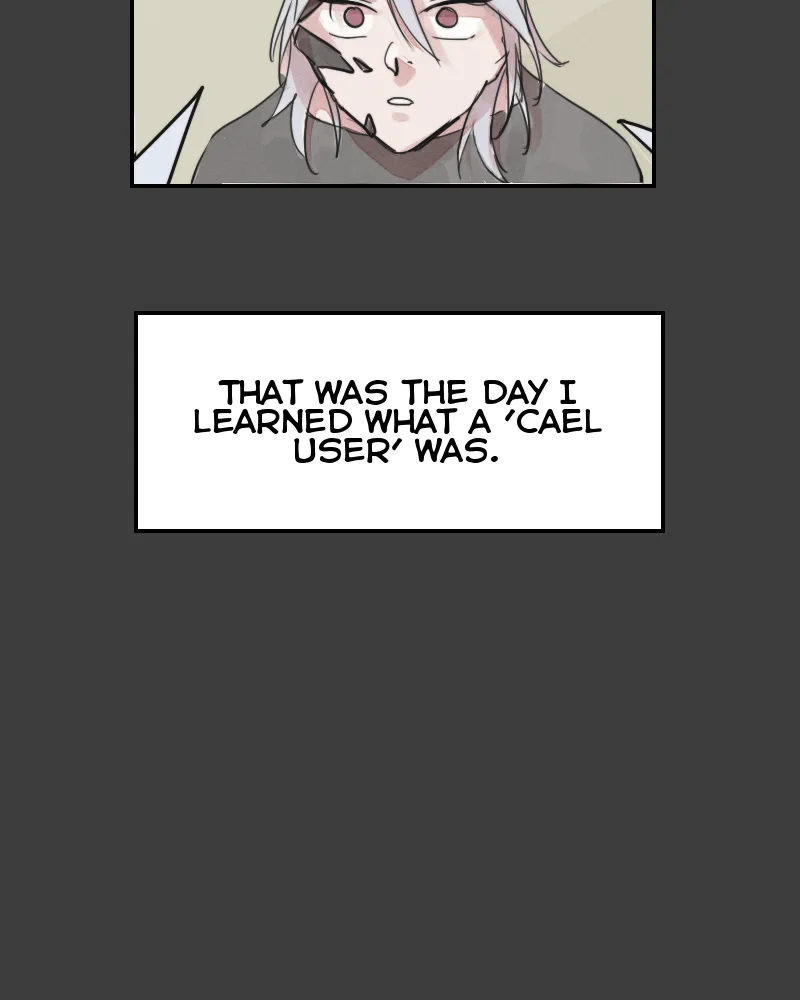 Blue Matter Chapter 38 page 36 - 