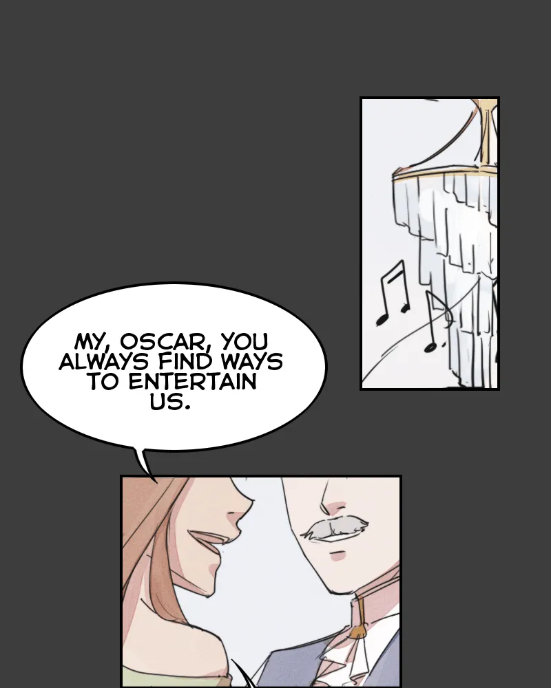 Blue Matter Chapter 38 page 37 - 