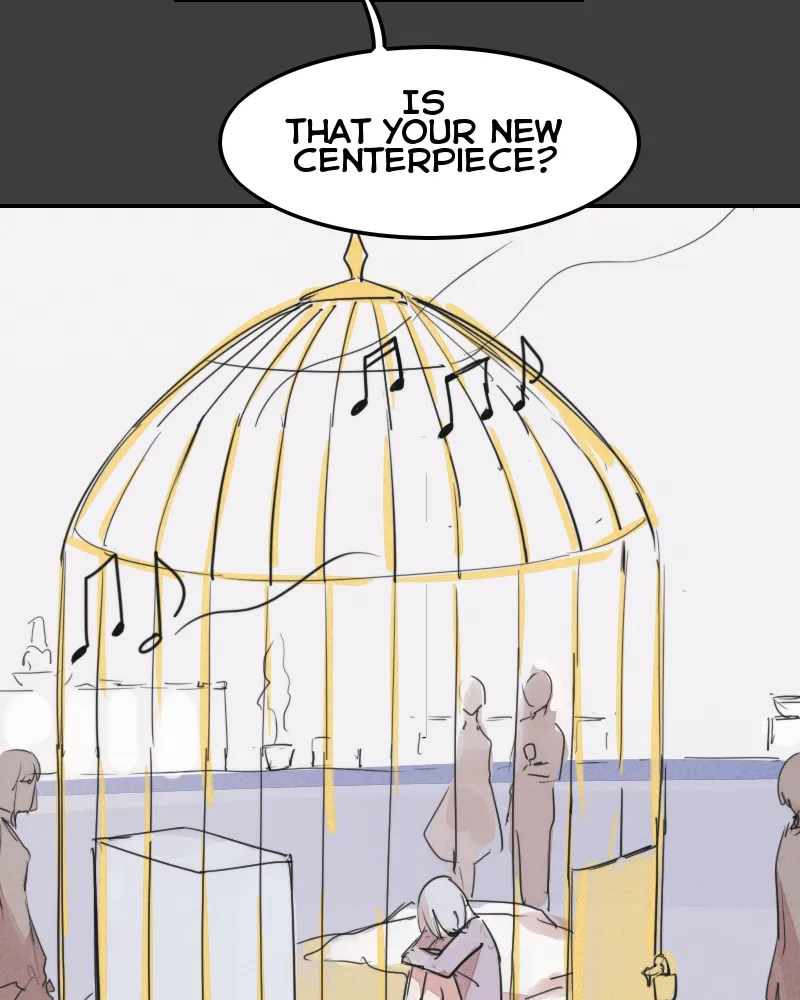 Blue Matter Chapter 38 page 38 - 