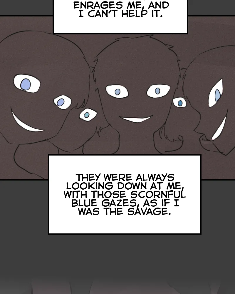 Blue Matter Chapter 38 page 41 - 