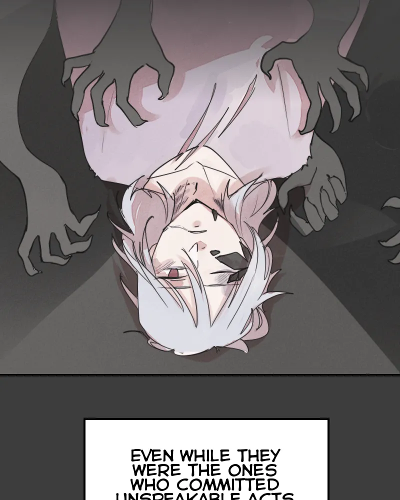 Blue Matter Chapter 38 page 42 - 