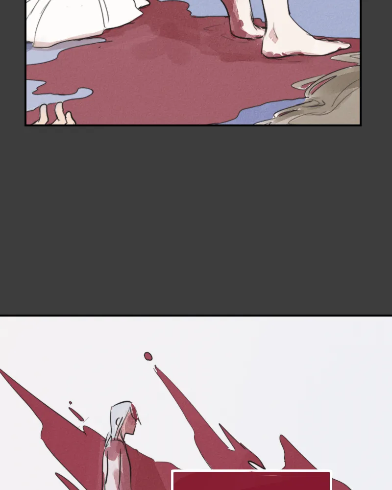 Blue Matter Chapter 38 page 45 - 