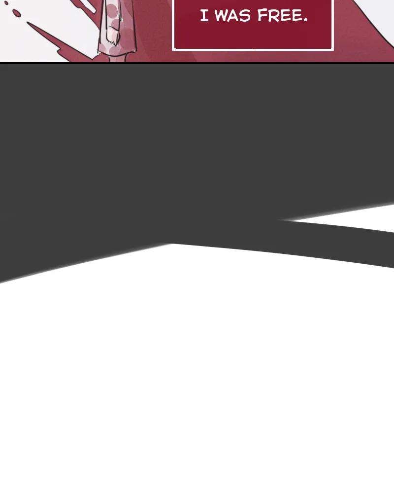 Blue Matter Chapter 38 page 46 - 