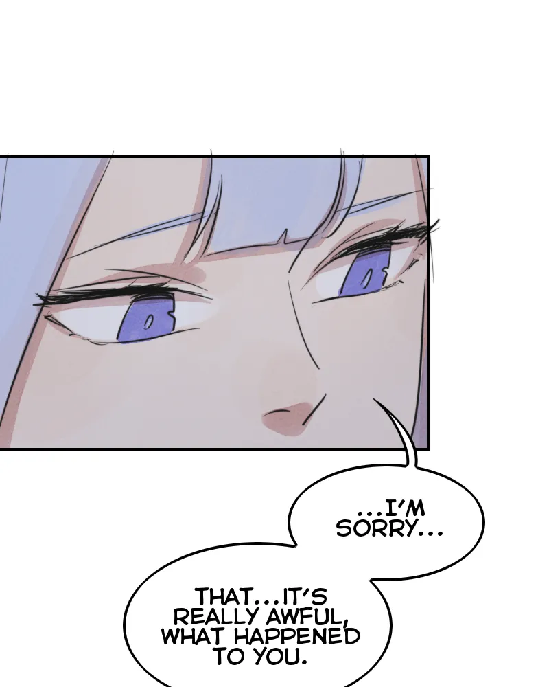 Blue Matter Chapter 38 page 47 - 
