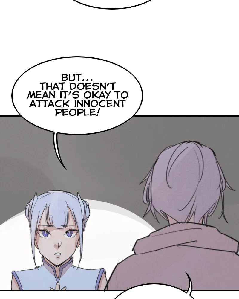 Blue Matter Chapter 38 page 48 - 