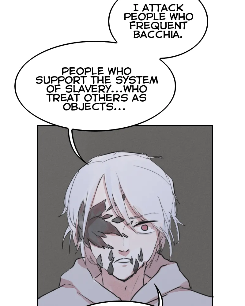 Blue Matter Chapter 38 page 49 - 