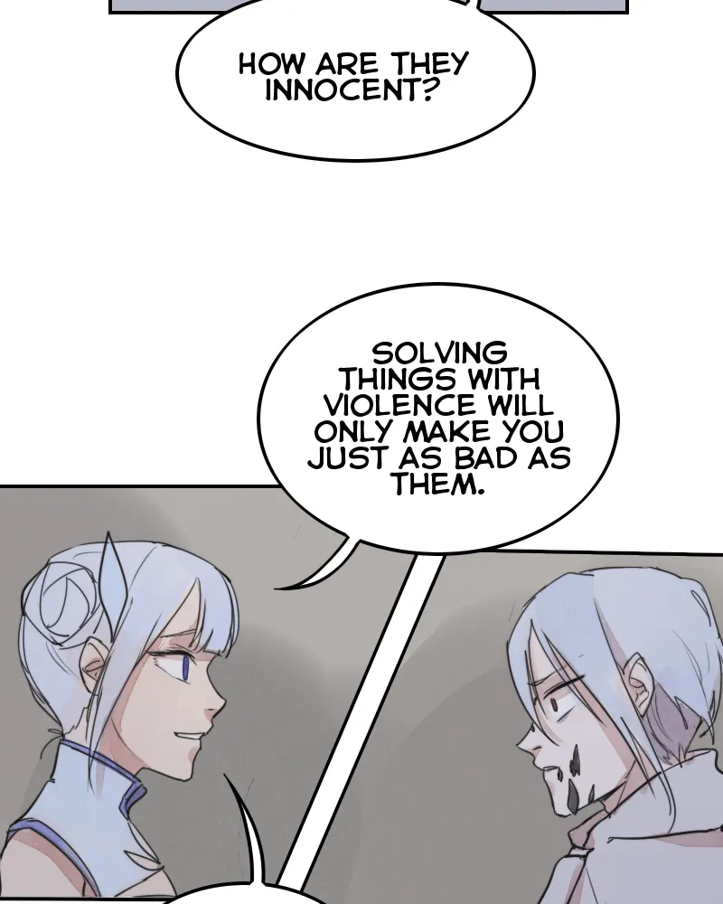 Blue Matter Chapter 38 page 50 - 