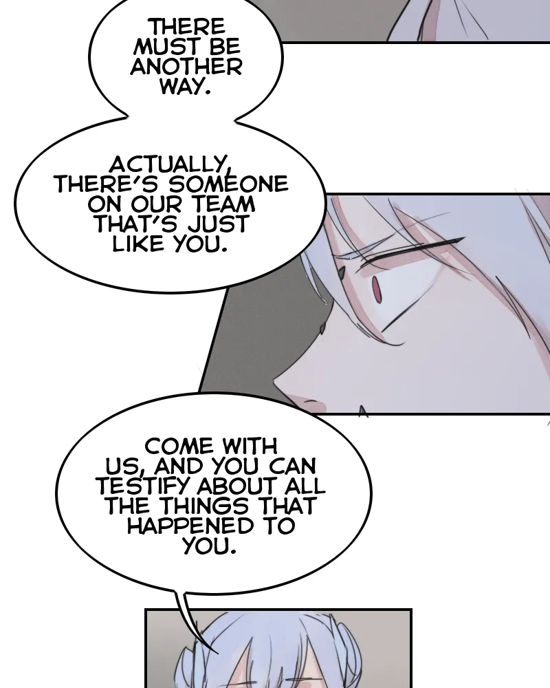 Blue Matter Chapter 38 page 51 - 