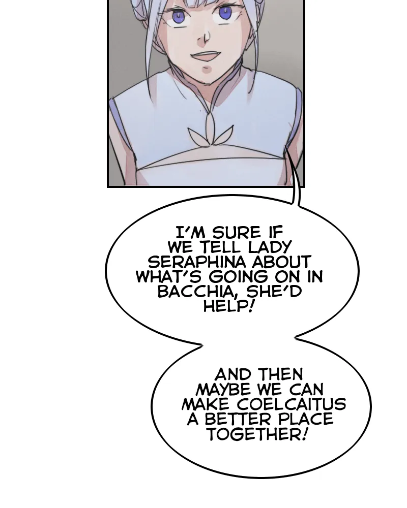 Blue Matter Chapter 38 page 52 - 