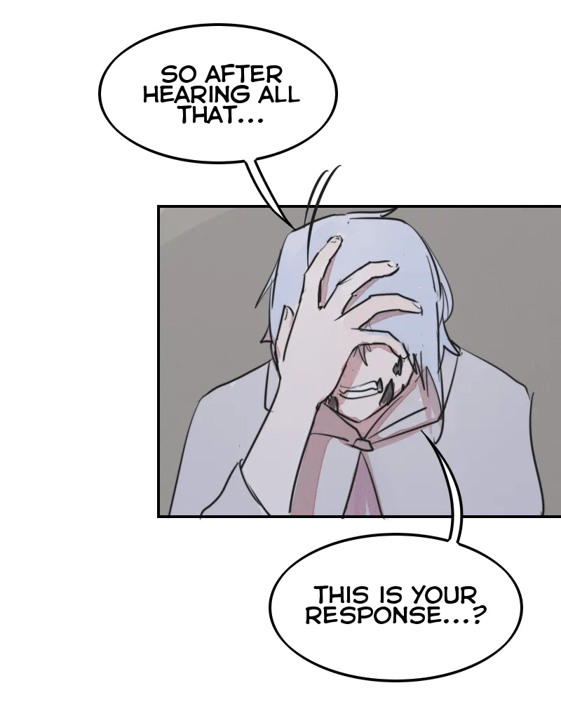 Blue Matter Chapter 38 page 53 - 