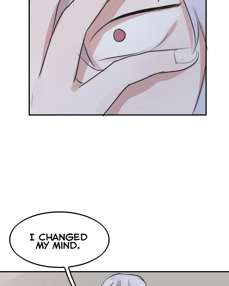 Blue Matter Chapter 38 page 55 - 