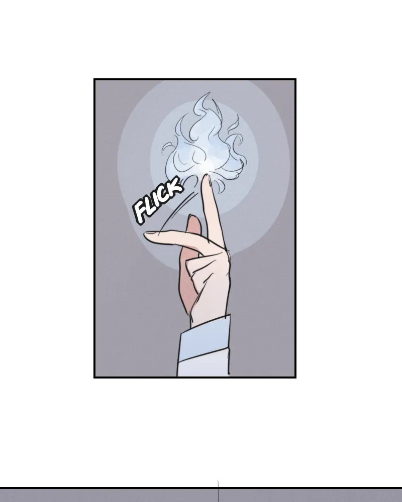 Blue Matter Chapter 38 page 59 - 