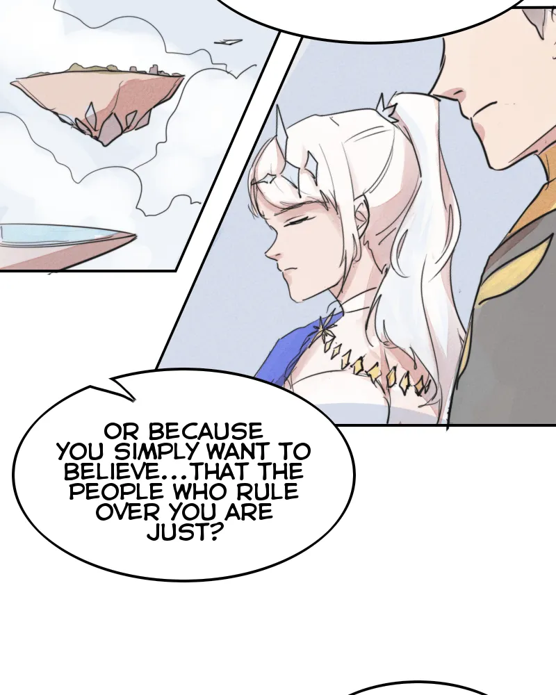 Blue Matter Chapter 38 page 7 - 