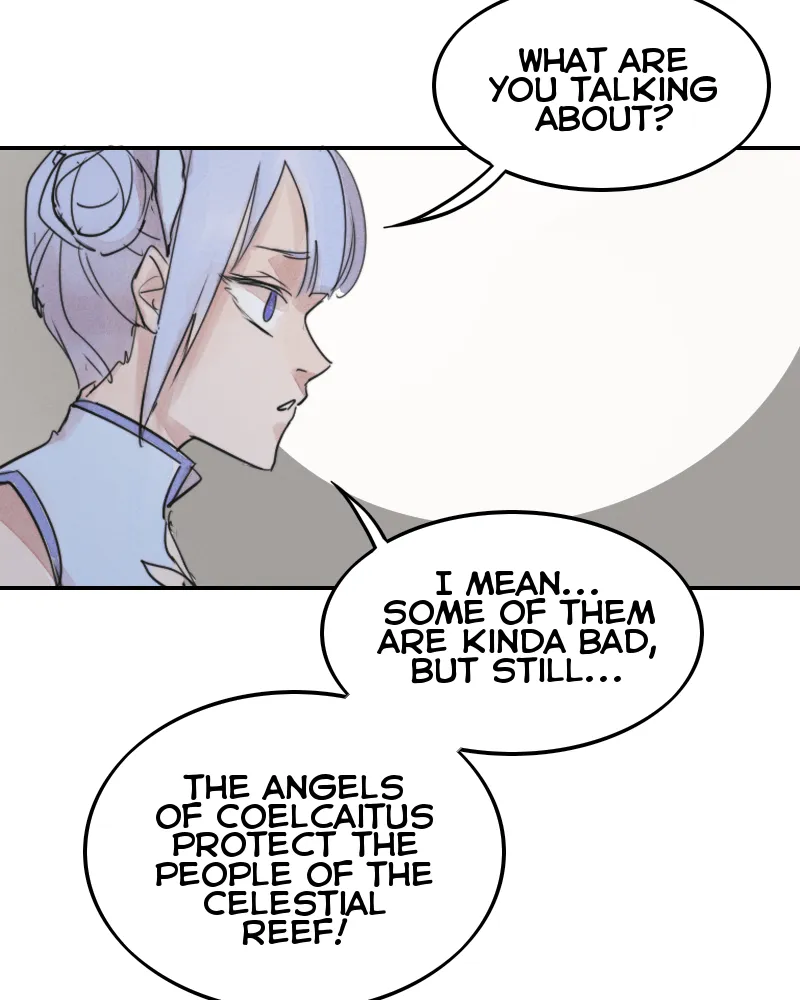 Blue Matter Chapter 38 page 8 - 