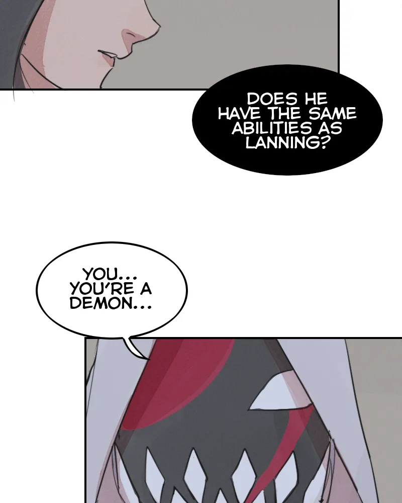 Blue Matter Chapter 38 page 74 - 