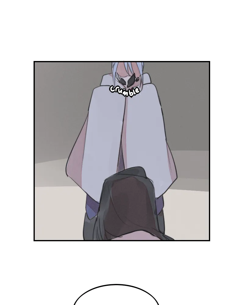 Blue Matter Chapter 38 page 79 - 