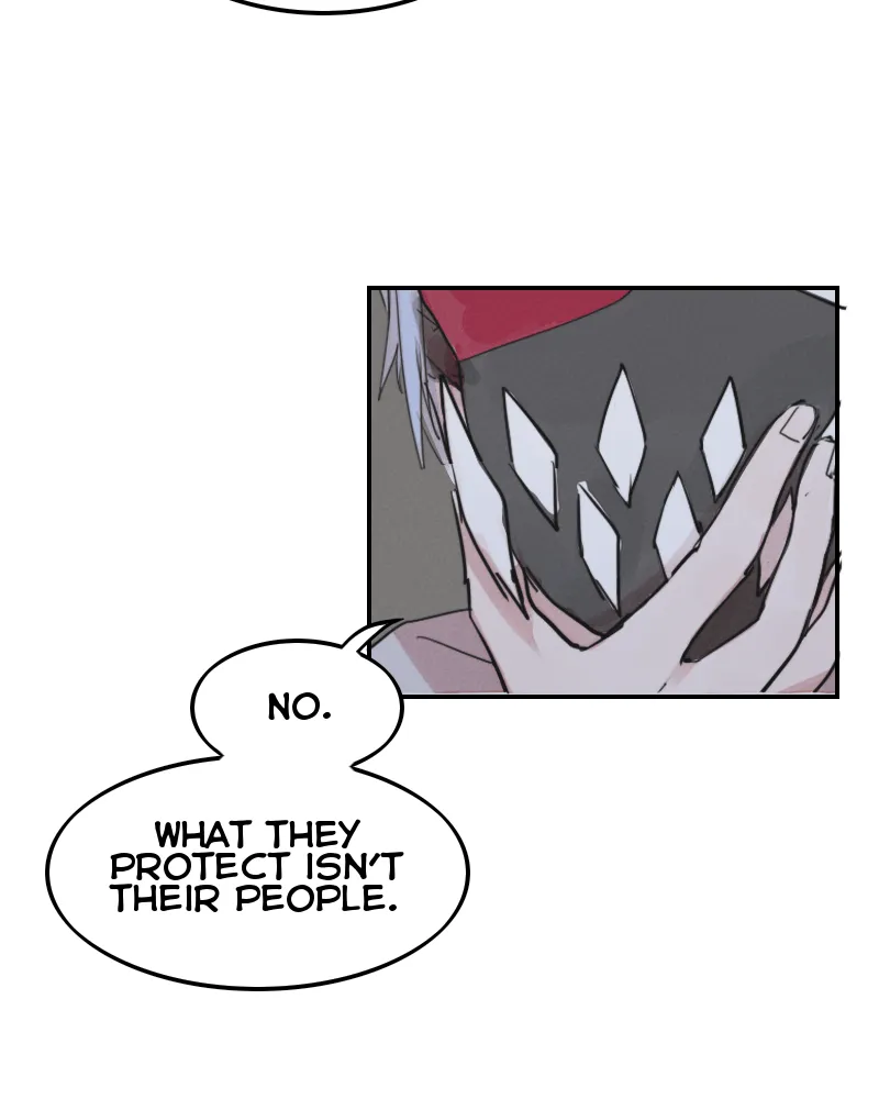 Blue Matter Chapter 38 page 9 - 
