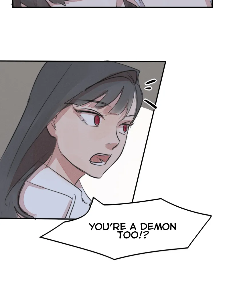 Blue Matter Chapter 38 page 81 - 