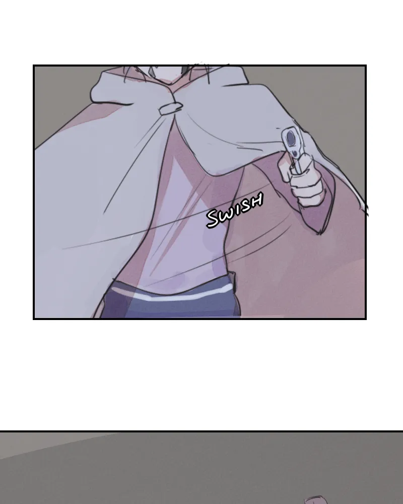 Blue Matter Chapter 38 page 82 - 