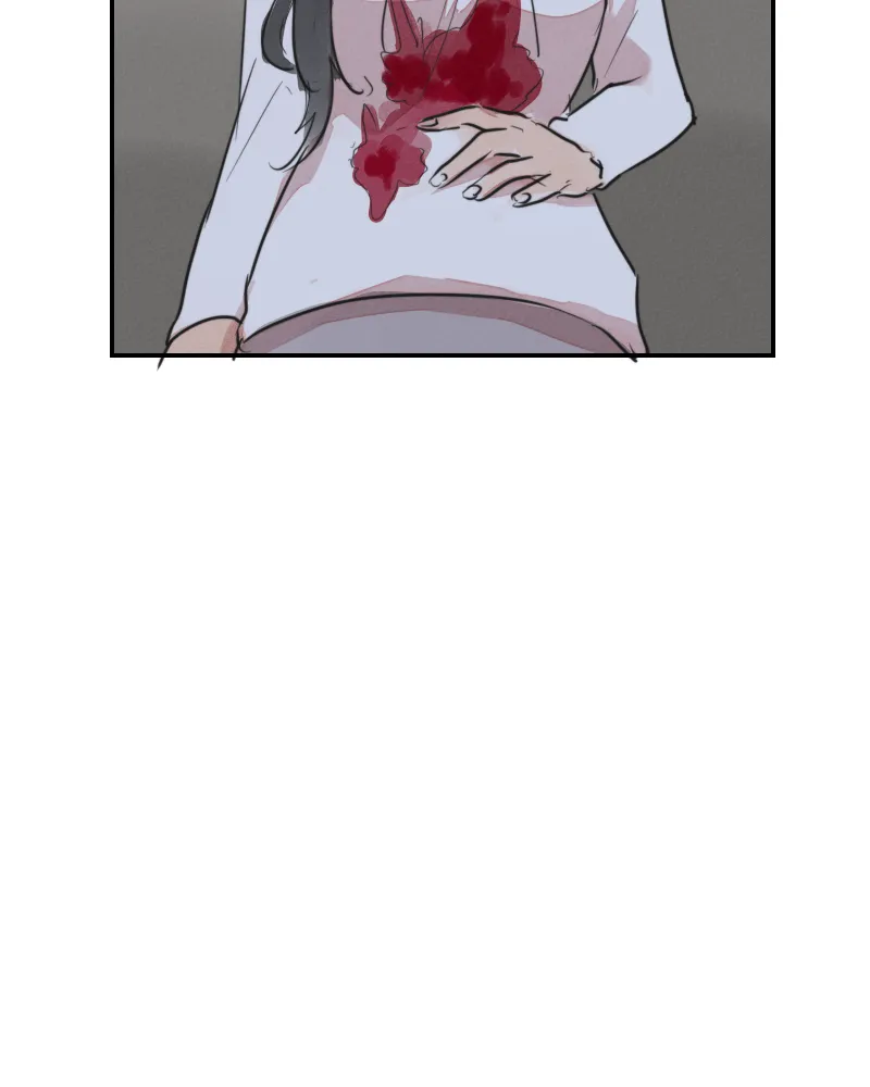 Blue Matter Chapter 38 page 85 - 