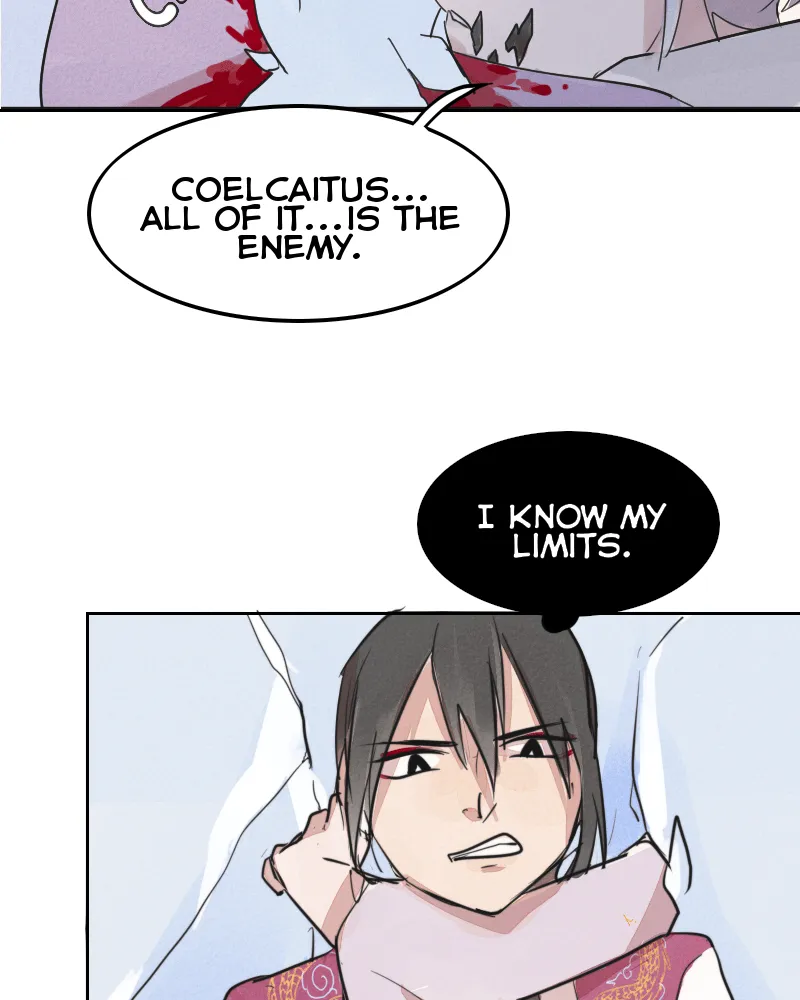 Blue Matter Chapter 39 page 16 - 