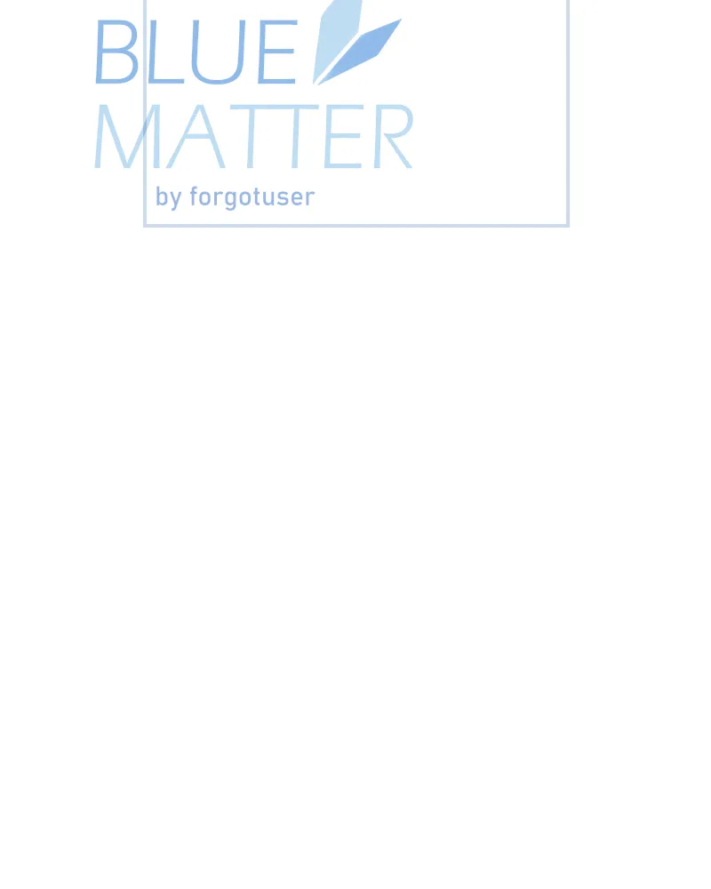 Blue Matter Chapter 39 page 27 - 