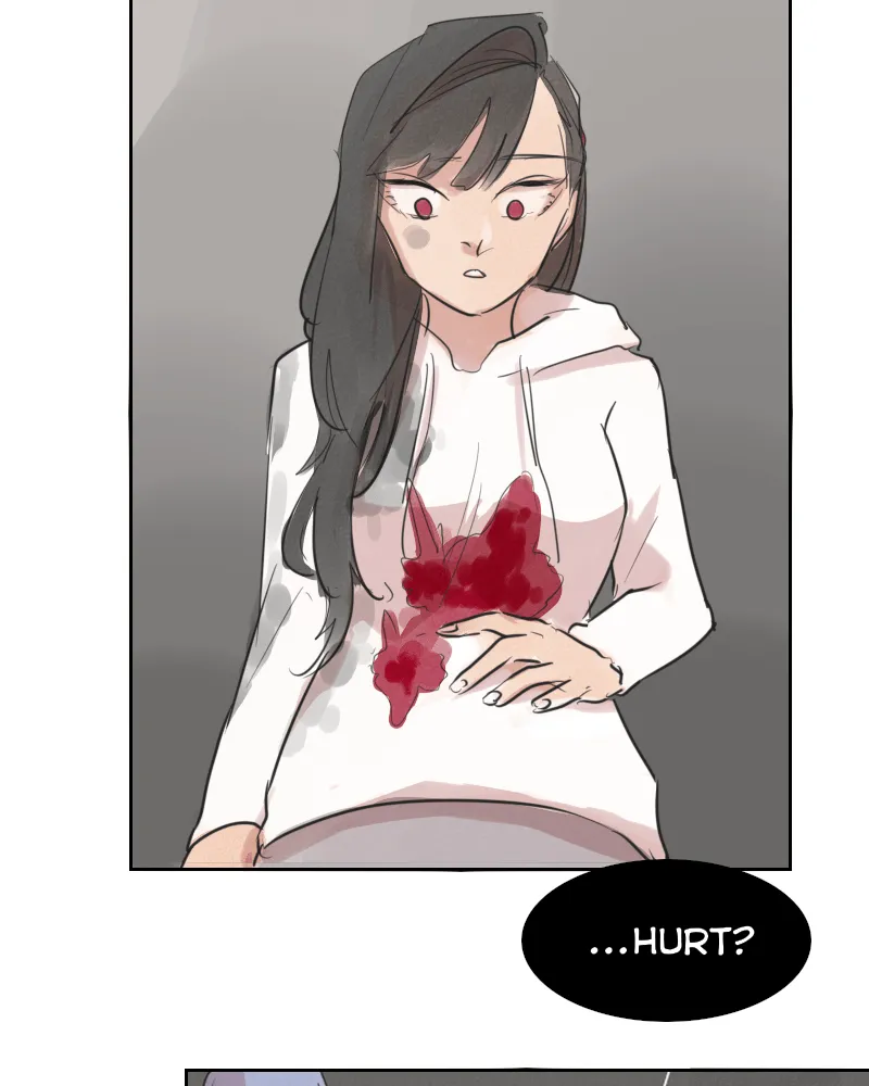 Blue Matter Chapter 39 page 4 - 