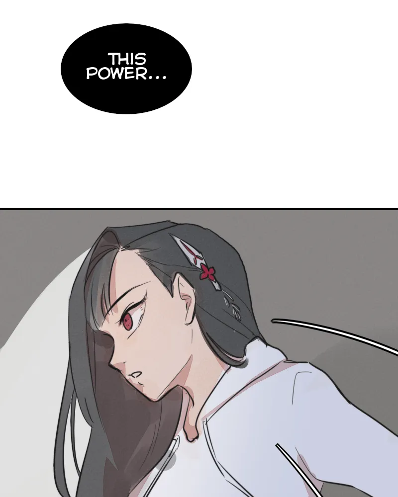 Blue Matter Chapter 39 page 31 - 