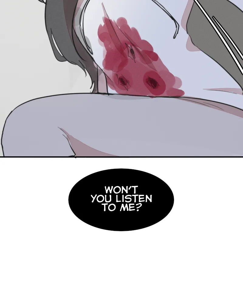 Blue Matter Chapter 39 page 32 - 