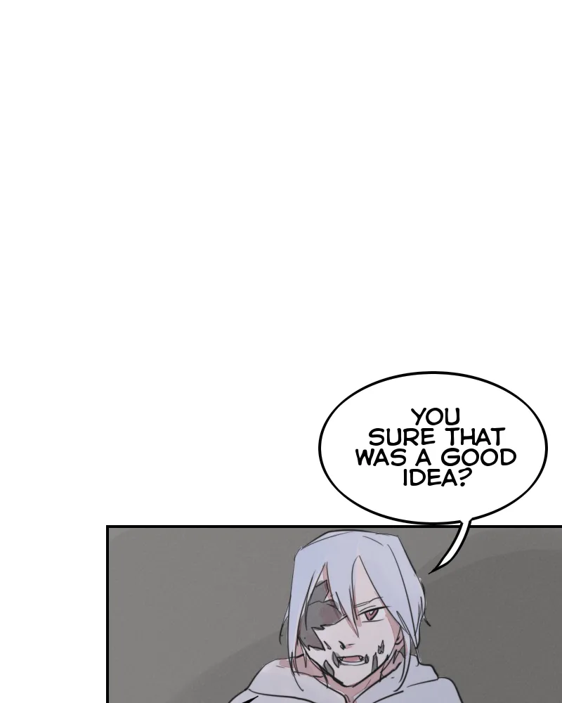Blue Matter Chapter 39 page 33 - 