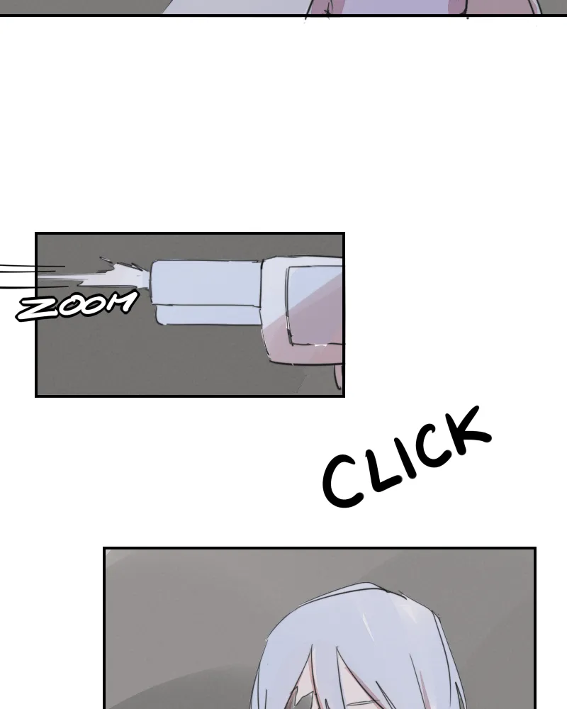 Blue Matter Chapter 39 page 36 - 