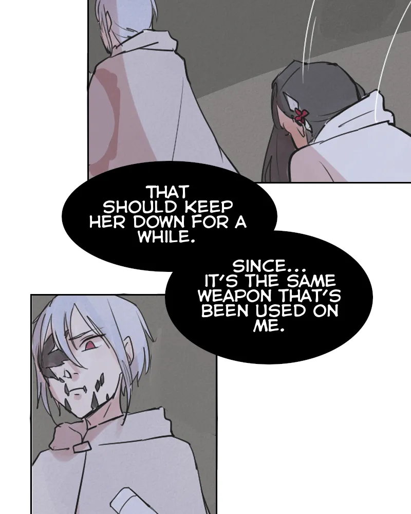 Blue Matter Chapter 39 page 5 - 
