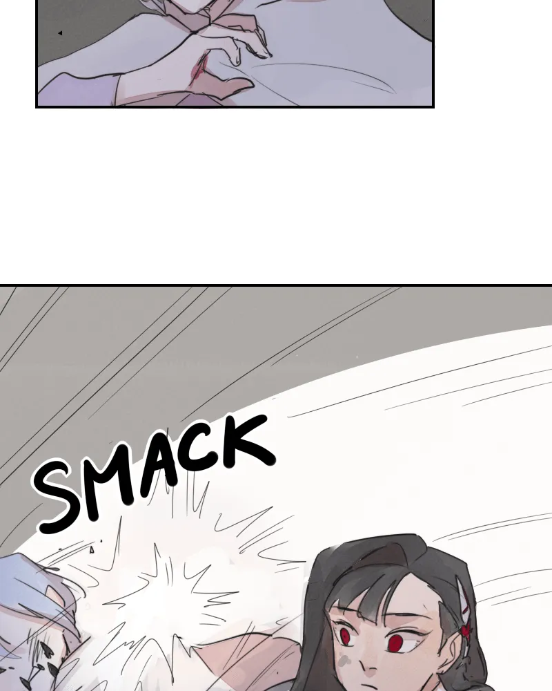 Blue Matter Chapter 39 page 44 - 