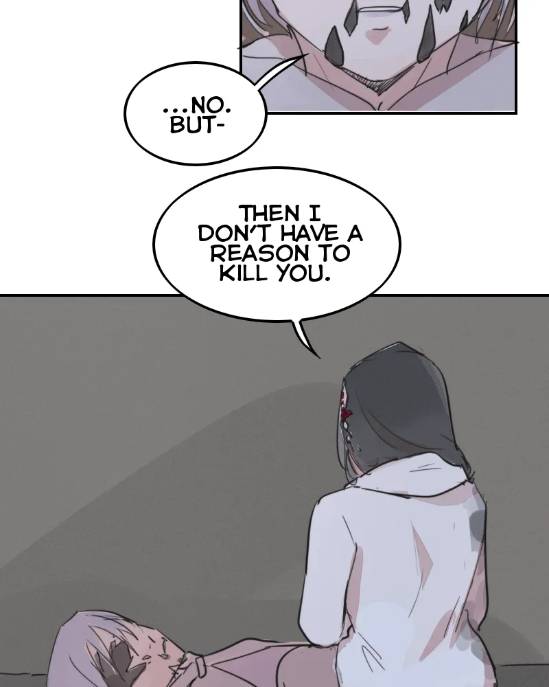 Blue Matter Chapter 39 page 52 - 