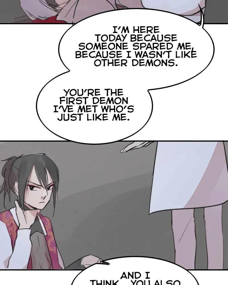 Blue Matter Chapter 39 page 53 - 