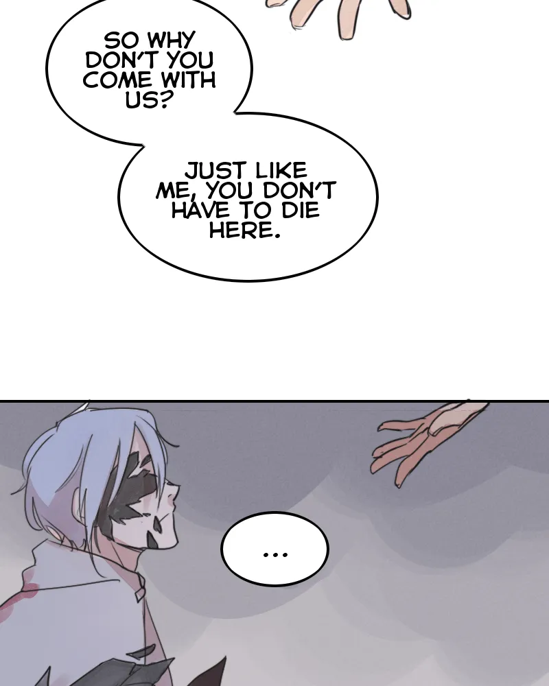 Blue Matter Chapter 39 page 56 - 