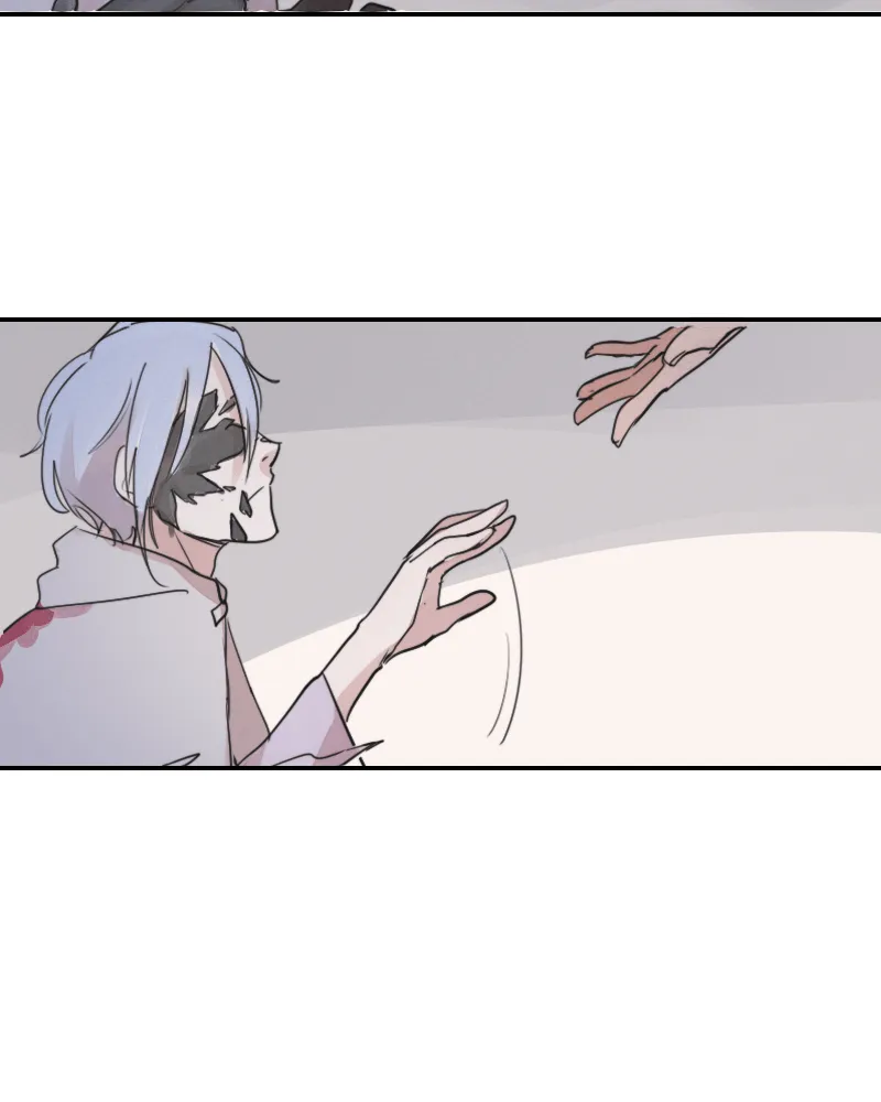 Blue Matter Chapter 39 page 57 - 