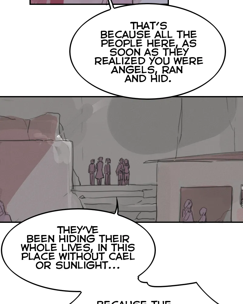 Blue Matter Chapter 39 page 59 - 