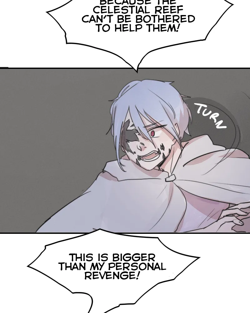 Blue Matter Chapter 39 page 60 - 