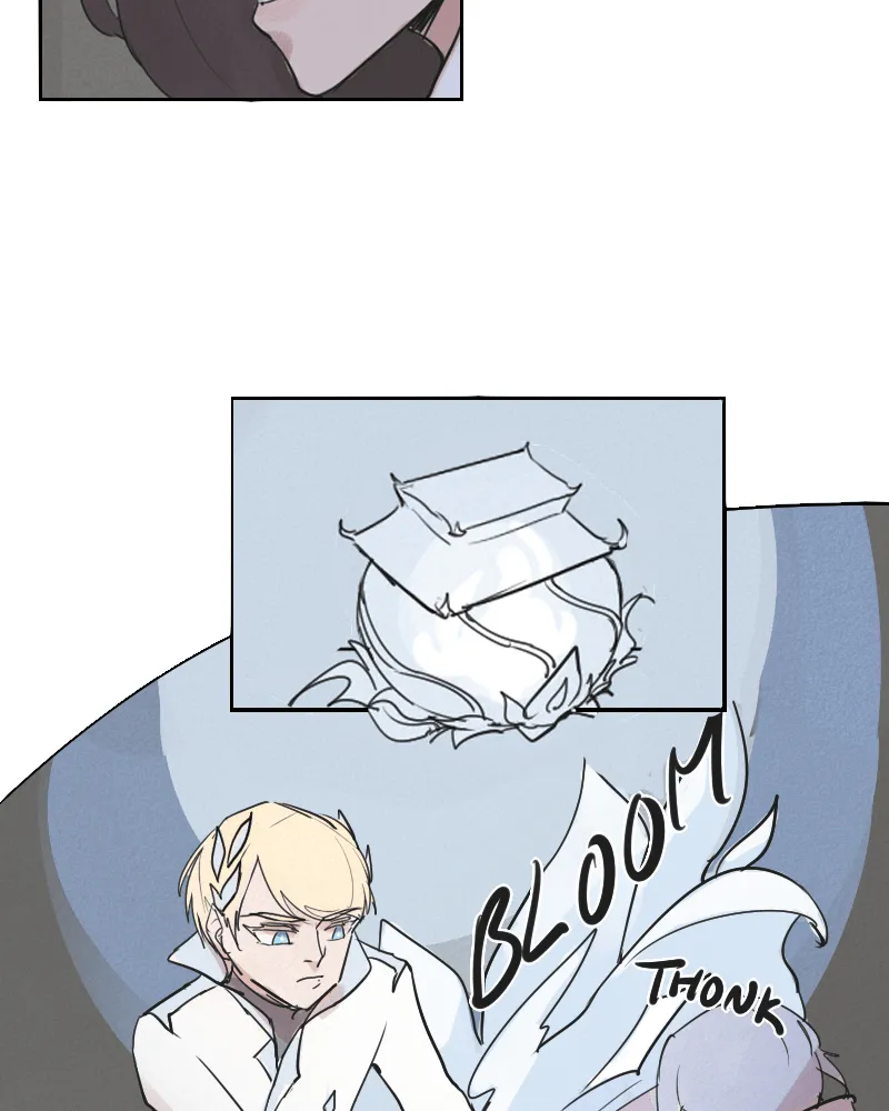 Blue Matter Chapter 39 page 7 - 