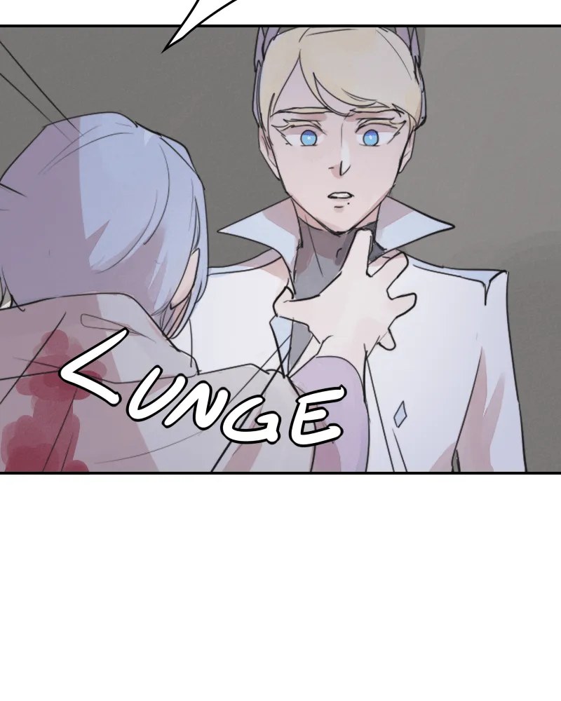 Blue Matter Chapter 39 page 61 - 