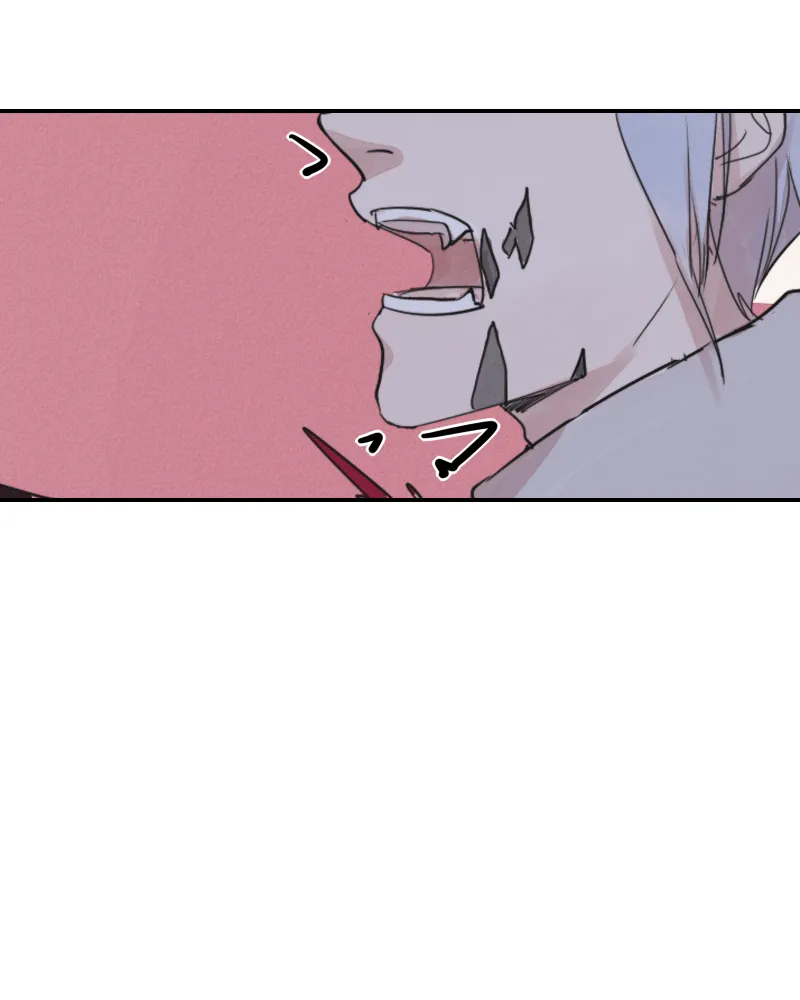 Blue Matter Chapter 39 page 62 - 