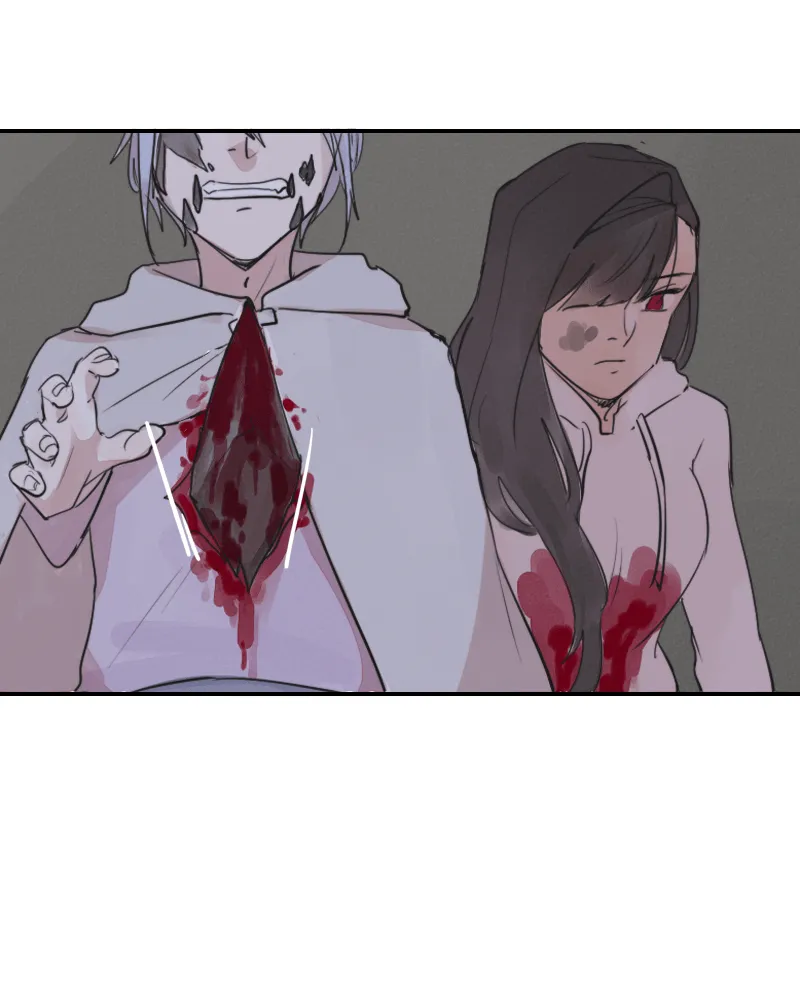 Blue Matter Chapter 39 page 63 - 
