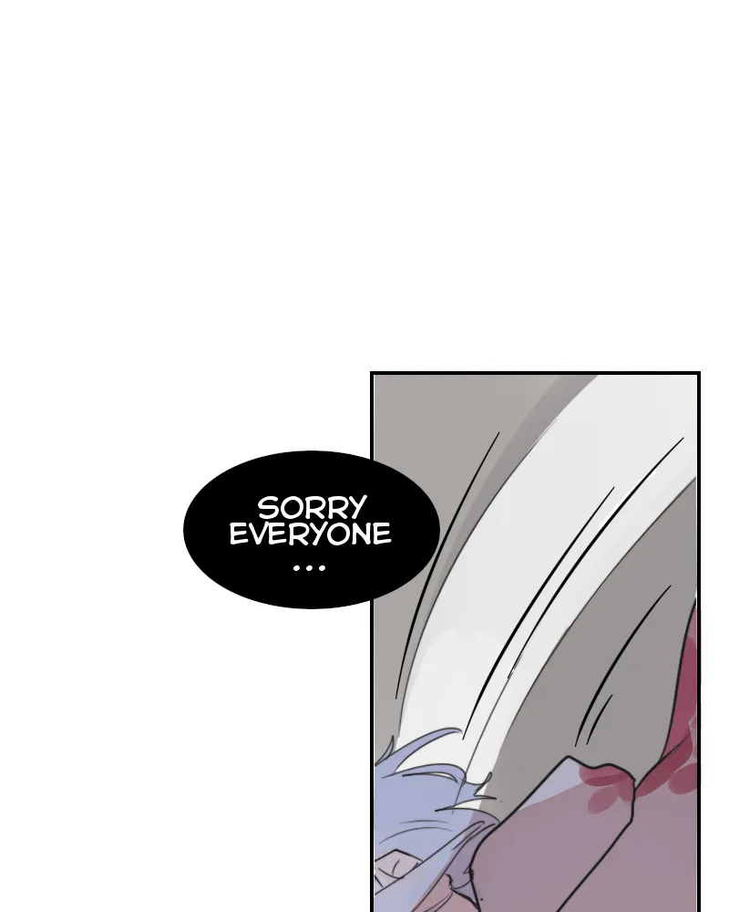 Blue Matter Chapter 39 page 64 - 