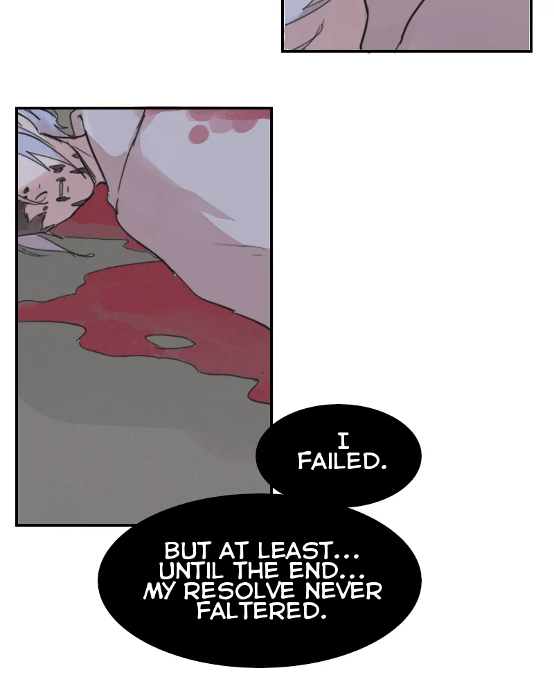 Blue Matter Chapter 39 page 65 - 